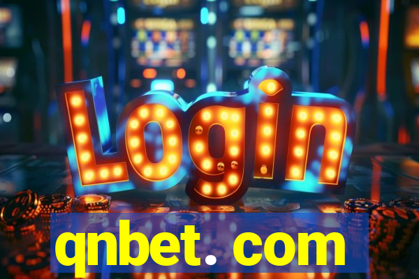 qnbet. com